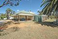 Property photo of 31 Lennard Street Brookton WA 6306