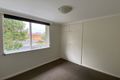 Property photo of 8/2-4 Watson Grove Glen Huntly VIC 3163