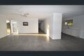 Property photo of 4 Warbler Street Crestmead QLD 4132