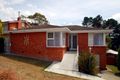 Property photo of 20 Harrow Street Youngtown TAS 7249