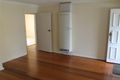 Property photo of 3/15 Wickham Avenue Forest Hill VIC 3131