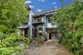 Property photo of 28A Harriet Street West End QLD 4101