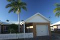 Property photo of 17/7 Kingfisher Parade Norman Gardens QLD 4701