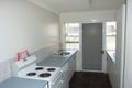 Property photo of 17/7 Kingfisher Parade Norman Gardens QLD 4701