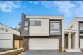 Property photo of 12 Nilgiri Lane South Morang VIC 3752