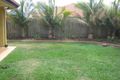 Property photo of 13 Pembroke Crescent Sippy Downs QLD 4556