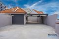 Property photo of 20/219 Wellington Road East Brisbane QLD 4169
