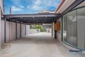 Property photo of 20/219 Wellington Road East Brisbane QLD 4169