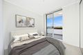 Property photo of 411/36-44 John Street Lidcombe NSW 2141
