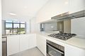 Property photo of 411/36-44 John Street Lidcombe NSW 2141