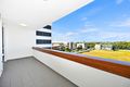 Property photo of 411/36-44 John Street Lidcombe NSW 2141
