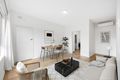 Property photo of 4/25 Fitzroy Terrace Fitzroy SA 5082