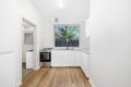 Property photo of 4/25 Fitzroy Terrace Fitzroy SA 5082
