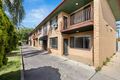 Property photo of 4/25 Fitzroy Terrace Fitzroy SA 5082