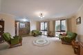 Property photo of 2/272 Lawrence Road Mount Waverley VIC 3149