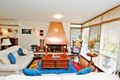 Property photo of 40 Roebuck Drive Salter Point WA 6152