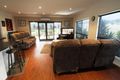 Property photo of 17 Isabella Boulevard Korumburra VIC 3950