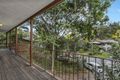 Property photo of 14 Warrawong Street Chapel Hill QLD 4069