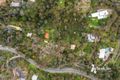 Property photo of 15-17 Kangaroo Ground-Warrandyte Road North Warrandyte VIC 3113