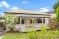 Property photo of 21 Roger Crescent Berkeley Vale NSW 2261