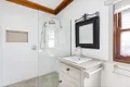 Property photo of 21 Roger Crescent Berkeley Vale NSW 2261