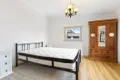 Property photo of 21 Roger Crescent Berkeley Vale NSW 2261