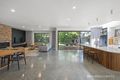 Property photo of 106 Willis Street Hampton VIC 3188