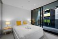 Property photo of 139/23 Blackwood Street North Melbourne VIC 3051