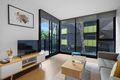 Property photo of 139/23 Blackwood Street North Melbourne VIC 3051