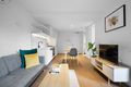 Property photo of 139/23 Blackwood Street North Melbourne VIC 3051