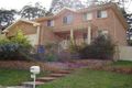 Property photo of 8 Regency Place Floraville NSW 2280