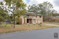 Property photo of 1 Ara Street Camp Hill QLD 4152