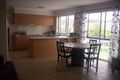 Property photo of 84 Crestwood Drive Molendinar QLD 4214