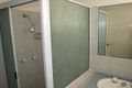 Property photo of 17/7 Kingfisher Parade Norman Gardens QLD 4701