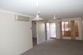 Property photo of 17/7 Kingfisher Parade Norman Gardens QLD 4701
