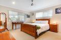 Property photo of 13 Willoughby Close Redlynch QLD 4870