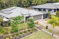 Property photo of 13 Willoughby Close Redlynch QLD 4870