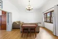 Property photo of 21 Roger Crescent Berkeley Vale NSW 2261