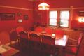 Property photo of 4 Elder Road Dundas NSW 2117