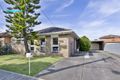 Property photo of 8 Ralph Street Sunshine West VIC 3020