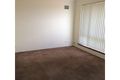 Property photo of 4/66 Wasley Street North Perth WA 6006