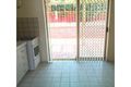 Property photo of 4/66 Wasley Street North Perth WA 6006