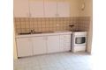 Property photo of 4/66 Wasley Street North Perth WA 6006