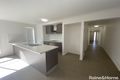 Property photo of 4 Ovata Court Andrews Farm SA 5114