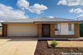 Property photo of 4 Ovata Court Andrews Farm SA 5114