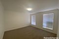 Property photo of 4 Ovata Court Andrews Farm SA 5114