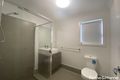 Property photo of 4 Ovata Court Andrews Farm SA 5114