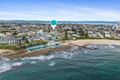 Property photo of 3/22 Bay Road The Entrance NSW 2261
