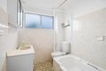 Property photo of 3/22 Bay Road The Entrance NSW 2261