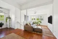 Property photo of 20 West Burleigh Road Burleigh Heads QLD 4220